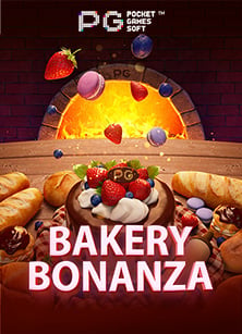 วิธีเล่น เว็บ เกม ฝากถอน ไม่มี ขั้น ต่ํา สำหรับมือใหม่