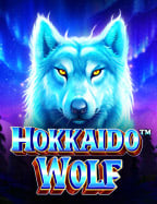 เว็บ เกม ฟรี ทดลองเล่นเกมสล็อต Jili ที่ไม่ควรพลาด