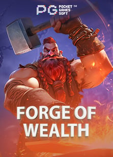 แนะนำ เว็บ เกม ฝากถอน ไม่มี ขั้น ต่ํา ที่ดีที่สุด