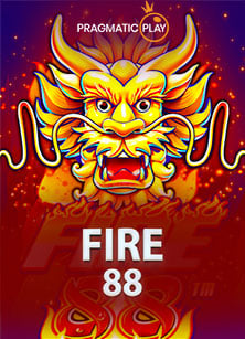 รีวิว เว็บ เกม สล็อต jokertwin79 เข้า สู่ ระบบ เล่นง่ายไม่ซับซ้อน