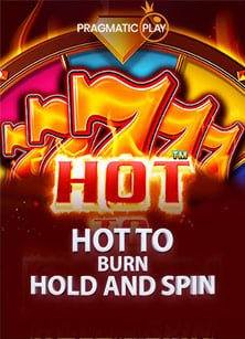 สัมผัสความสนุกกับเว็บ เกม ยิง ปลา ได้ เงิน จริง แบบทดลองเล่น