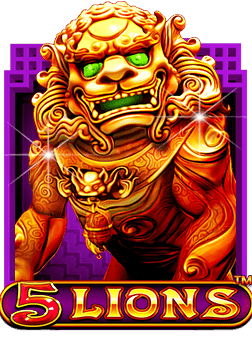 วิธีเล่น เว็บ เกม สล็อต pg แบบง่ายๆ ที่คุณต้องรู้